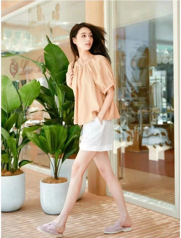 Makersluxe - LOP Women Clothes - 323