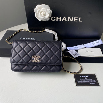 Makersluxe Bags - CHL Bags - 3103