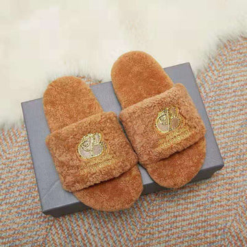 Makersluxe Bags - BGA Shoes - 1279