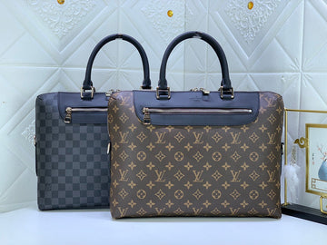 Makersluxe Bags - VL Bags - 3413