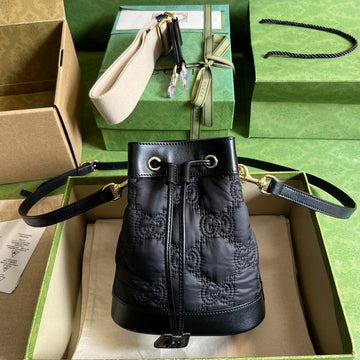 Makersluxe Bags - GCI Bags - 7699
