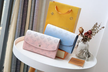 MLB Fashion Lu-Vi bags - 290