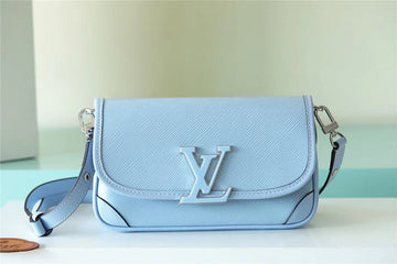 MLB - LOV Bags - 174