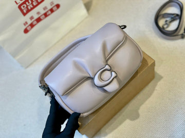 Makersluxe Bags - CCH Bags - 235