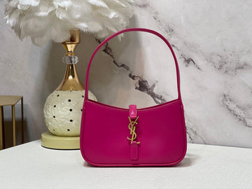 Makersluxe Bags - SLY Bags - 2193