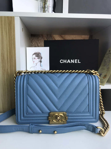 Makersluxe Bags - CHL Bags - 271