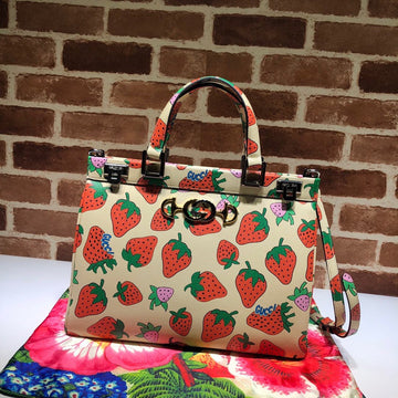 Makersluxe Fashion - GCI Bags - 3165