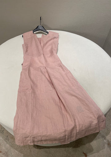 Makersluxe - LOP Women Clothes - 267