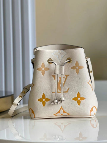 LOV2 Bags - Makersluxe Bags  2525
