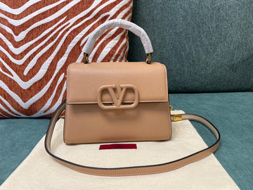 MLB - VLN Bags - 044