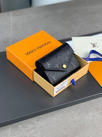 Makersluxe Bags - VL Bags - 3655