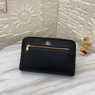 ZYNTQ - All Men Bags - 080
