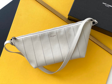 VLS - MLB Fashion Bags - 279