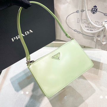 Makersluxe Bags - PDA Bags - 2317