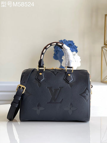 LOV2 Bags - Makersluxe Bags  1624