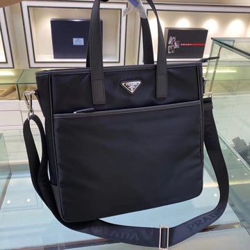 Makersluxe Bags - PDA Bags - 257