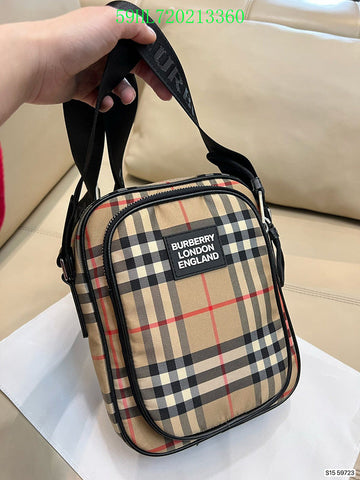 MLB -BBR Bags - 191