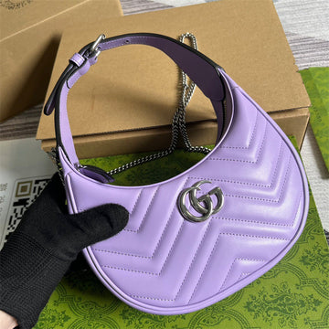 MLB - GUKI Bags - 205
