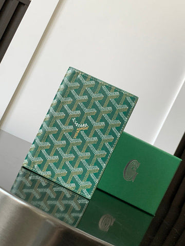 Makersluxe - GYO Bags - 234