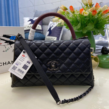 Makersluxe - CHL Bags - 523