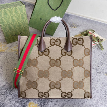 GCC - MLB Fashion Bags - 121
