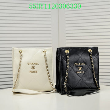 Makersluxeras - CHL Bags - 1464