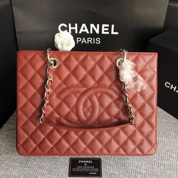 Makersluxe Bags - CHL Bags - 707