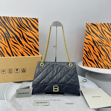 Makersluxe - BG Bags - 004