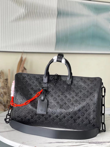 Makersluxe Bags - VL Bags - 820