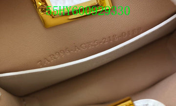 Makersluxeras - mlb Bags - 2289