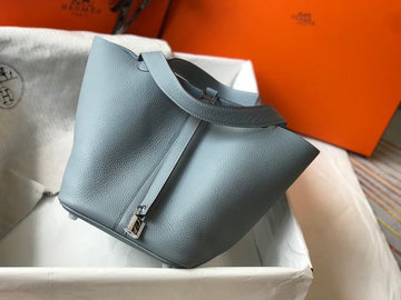 Makersluxe Bags - HMS-Bags - 312