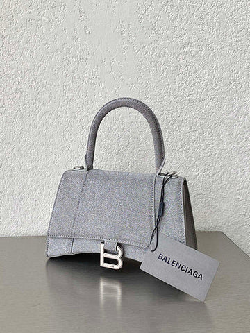 Makersluxe Bags - BGA Bags - 038