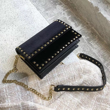 Makersluxe Bags - VTO Bags - 1349