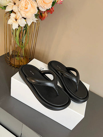 Makersluxe - THR Women Shoes - 137