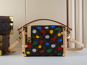 Makersluxe Bags - VL Bags - 6623