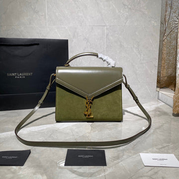 VLS - MLB Fashion Bags - 194