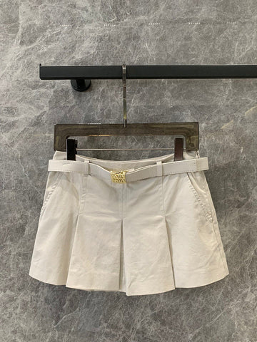 Makersluxe - MMU Women Clothes - 304