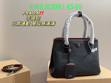 Makersluxe Bags - PDA Bags - 3066