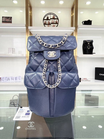 Makersluxe Bags - CHL Bags - 3034