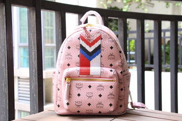 Makersluxe Bags - MC Bags - 167