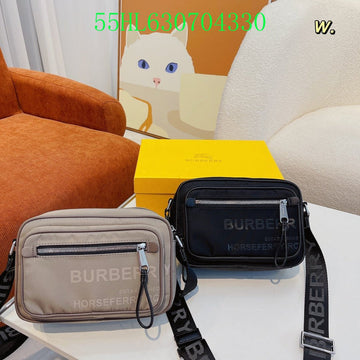 MLB -BBR Bags - 302