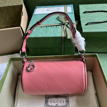 Makersluxe Bags - GCI Bags - 255