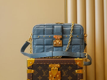 Makersluxe Bags - VL Bags - 5263