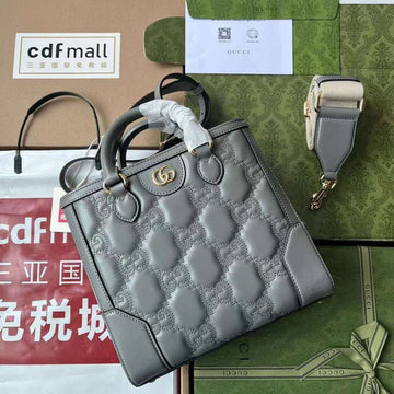GUI2 Bags - Fashion Bags  216