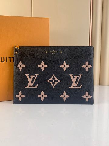 Makersluxe Bags - VL Bags - 6667