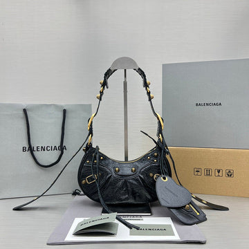 Makersluxe Bags - BGA Bags - 276