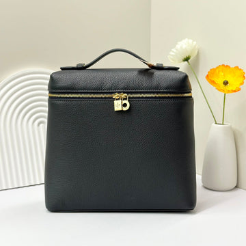 Makersluxe - LOP Bags - 119