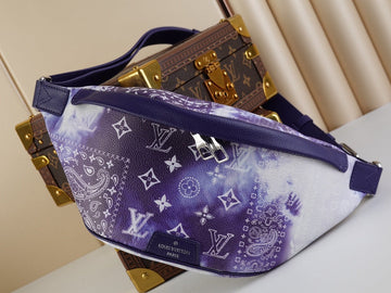 Makersluxe Bags - VL Bags - 6564