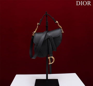 MLB - DIR Bags - 1504
