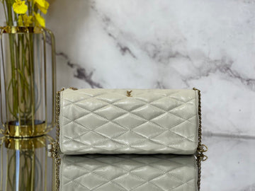 Makersluxe Bags - SLY Bags - 2075